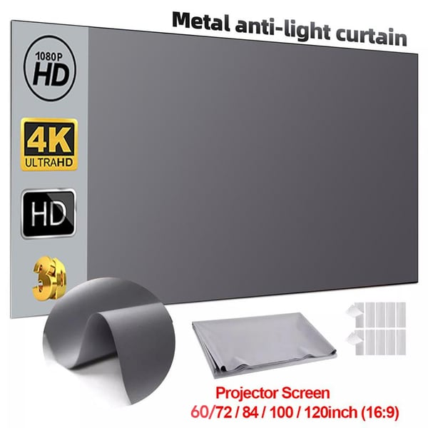 /6108e532db1c052bf287acea/2026/06/22/image-6a38f4d60af1e32ce9d9f4f3.png