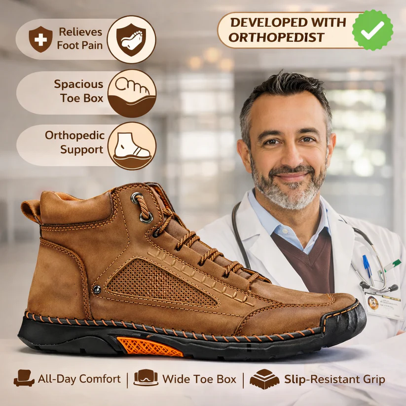 /6a2e720758775d0009358363/2026/06/14/product-img-6a2e75d391ef3d0d28fa35eb.png