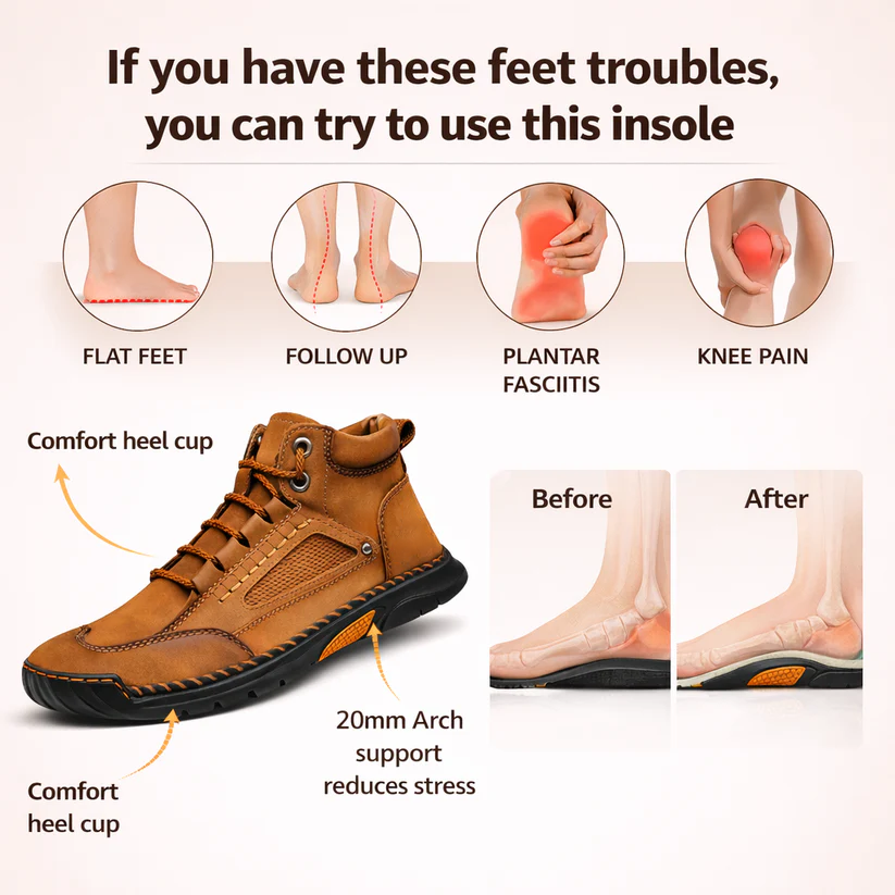/6a2e720758775d0009358363/2026/06/14/product-img-6a2e75d391ef3d0d28fa35ed.png