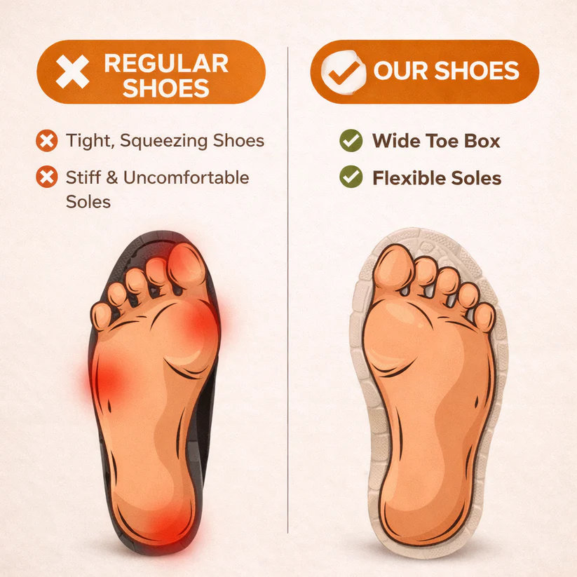 /6a2e720758775d0009358363/2026/06/14/product-img-6a2e75d491ef3d0d28fa35ef.png