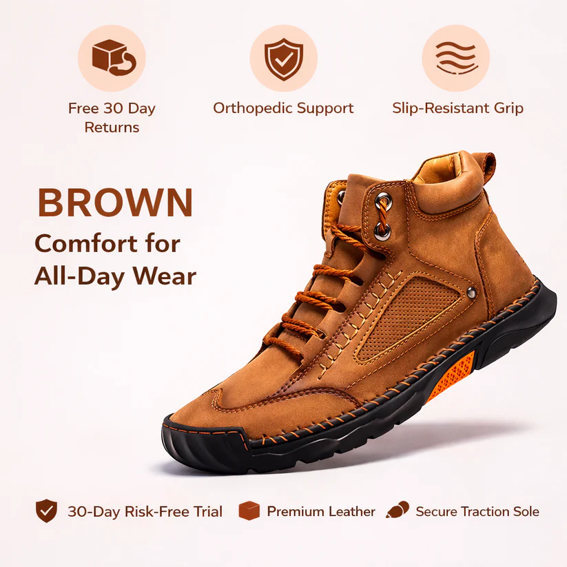 /6a2e720758775d0009358363/2026/06/14/product-img-6a2e75d491ef3d0d28fa35f0.png