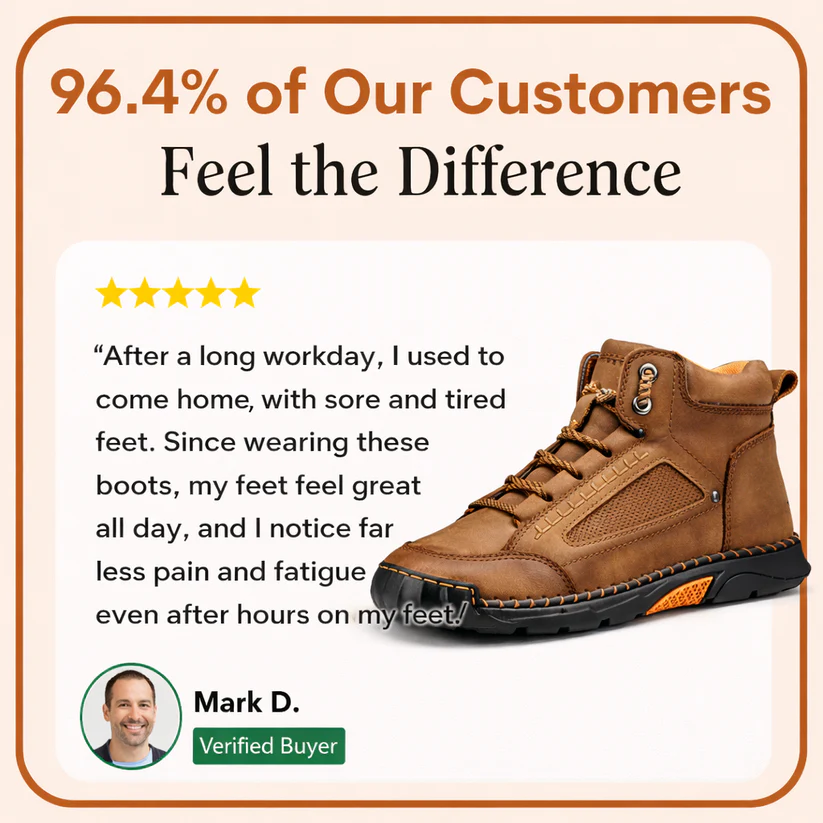 /6a2e720758775d0009358363/2026/06/14/product-img-6a2e75d491ef3d0d28fa35f1.png