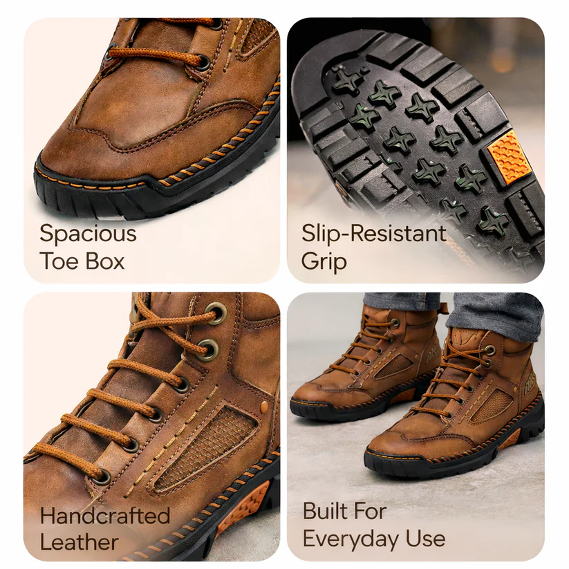 /6a2e720758775d0009358363/2026/06/14/product-img-6a2e75d491ef3d0d28fa35f2.png