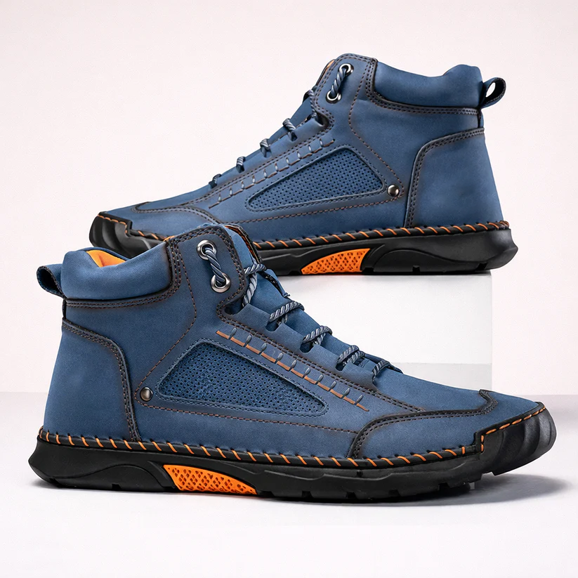 /6a2e720758775d0009358363/2026/06/14/product-img-6a2e75d591ef3d0d28fa35fc.png