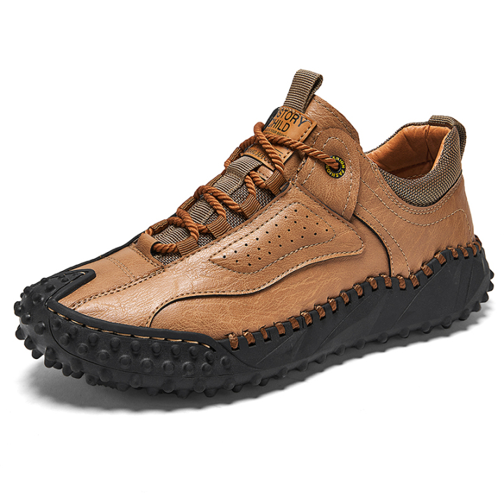 /6a2e720758775d0009358363/2026/06/14/product-img-6a2e75d691ef3d0d28fa3604.png