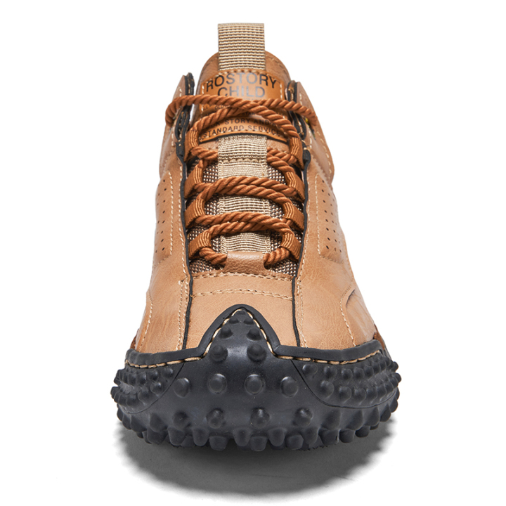 /6a2e720758775d0009358363/2026/06/14/product-img-6a2e75d791ef3d0d28fa3606.png