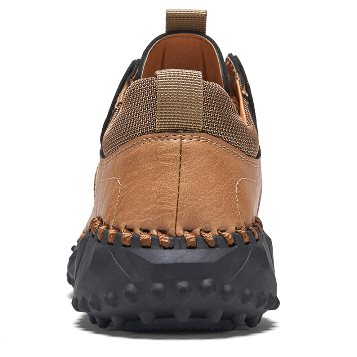 /6a2e720758775d0009358363/2026/06/14/product-img-6a2e75d791ef3d0d28fa3607.png