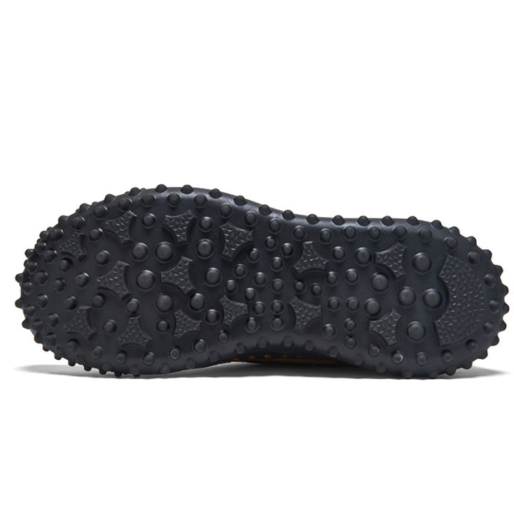 /6a2e720758775d0009358363/2026/06/14/product-img-6a2e75d791ef3d0d28fa3608.png