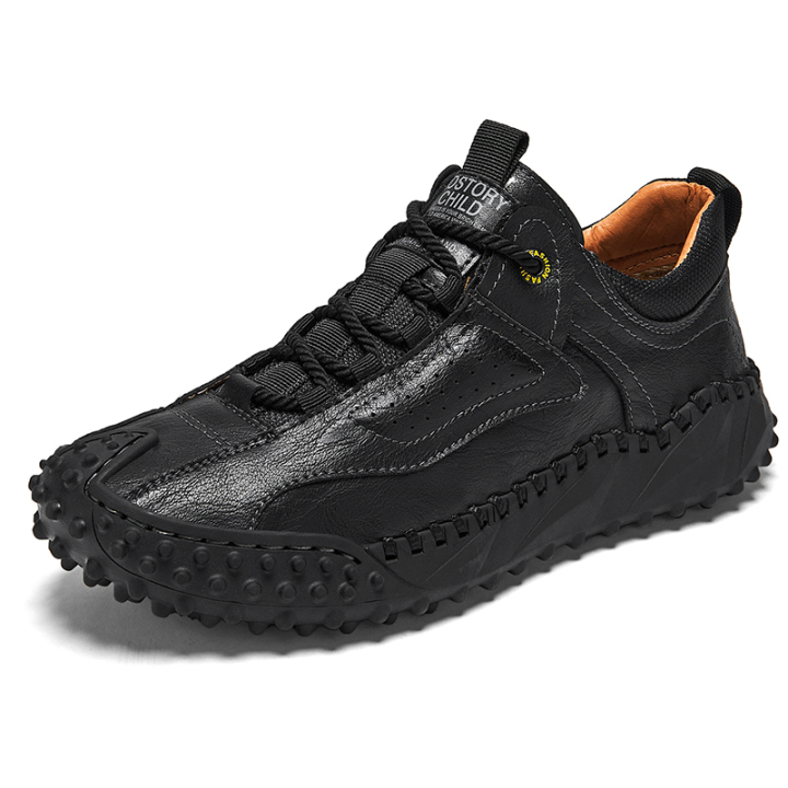 /6a2e720758775d0009358363/2026/06/14/product-img-6a2e75d791ef3d0d28fa3609.png