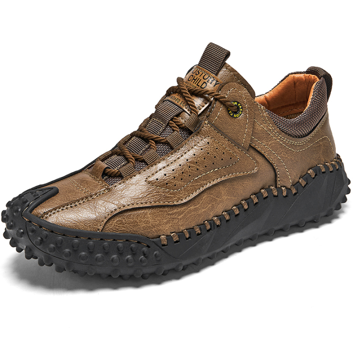 /6a2e720758775d0009358363/2026/06/14/product-img-6a2e75d791ef3d0d28fa360b.png